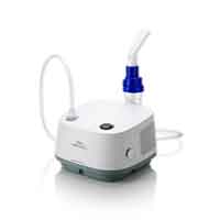 Phillips Respironics Nebulizer