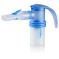 Pari Nebulizer Machine