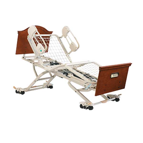 Joerns Ultra Care XT