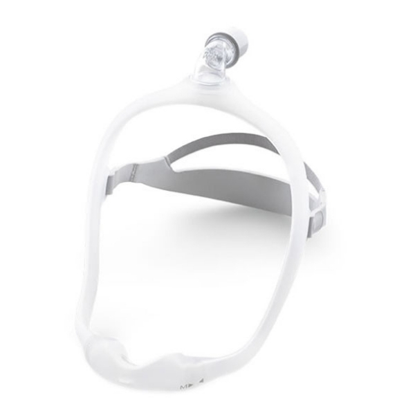 DreamWear Nasal Mask