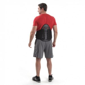 DonJoy Back Brace