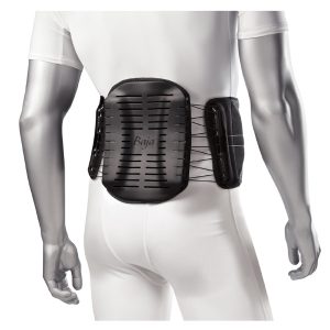 Bioskin Baha 627 brace