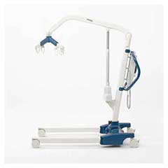 Lewin Medical Supply sells and rents Lifts and Ramps.