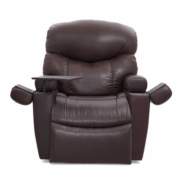 Cloud+ Lift Chair