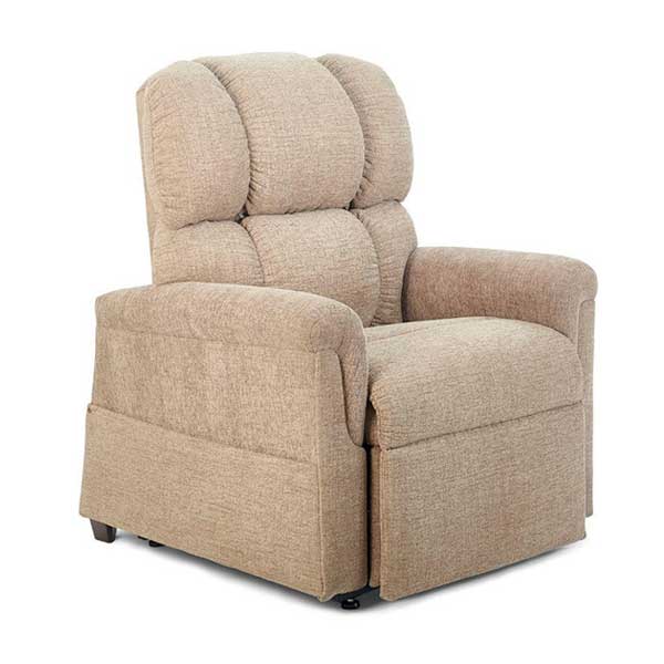 MaxiComfort Lift Chair